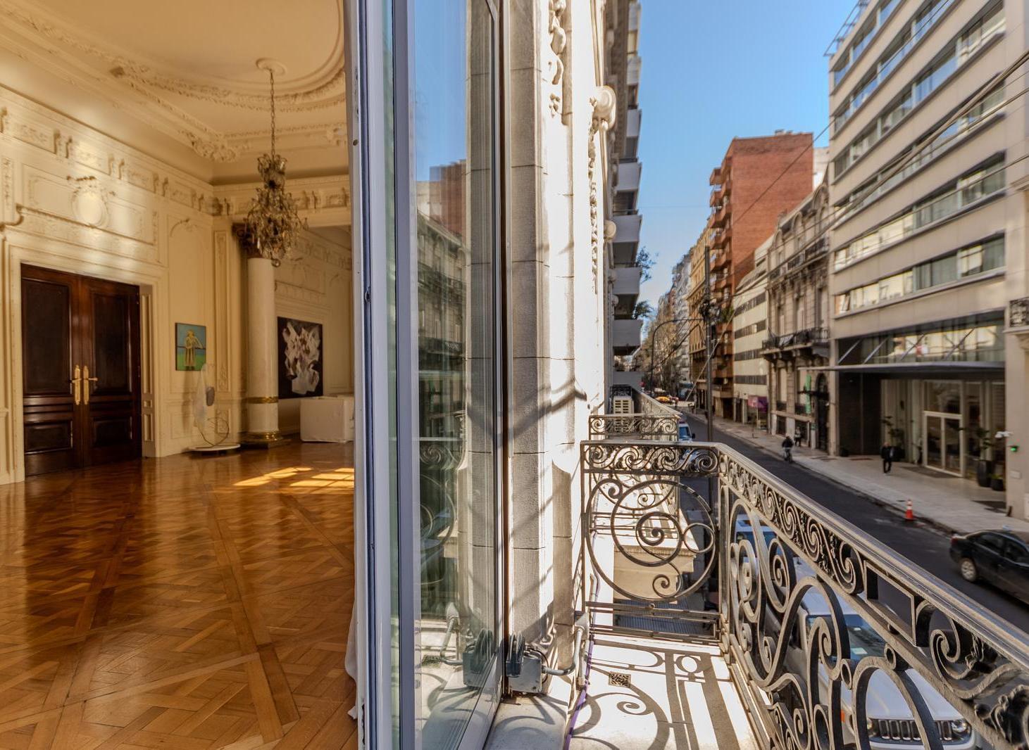 Foto de Exclusivo y Unico Local con múltiples destinos en la mejor zona de, imagen 3