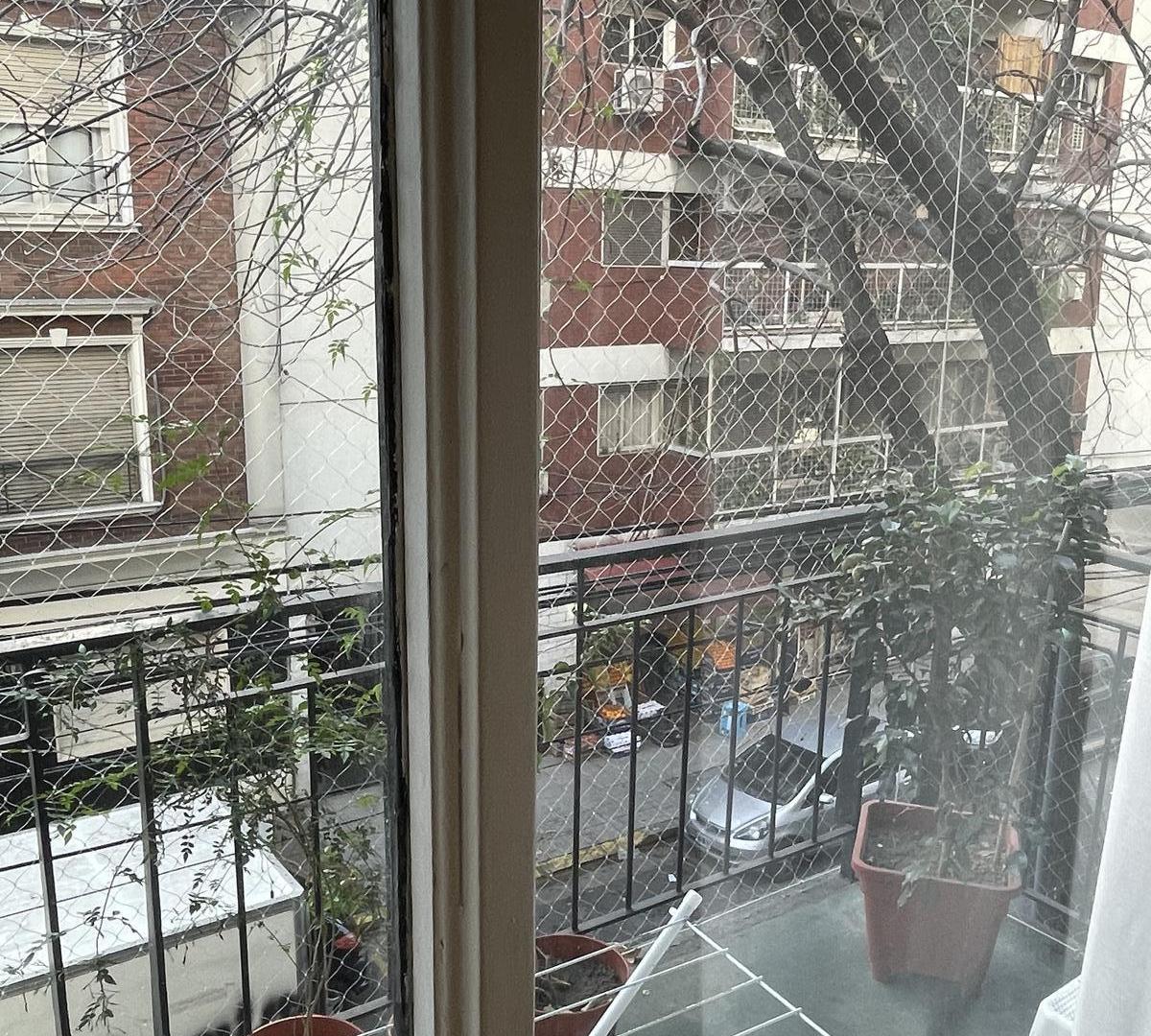 Foto de Departamento en alquiler en pleno Barrio Norte, imagen 3