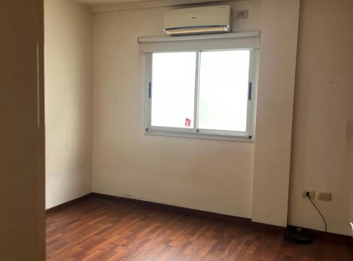 EXCELENTE DEPARTAMENTO EN ALQUILER EN LA PLATA! 4