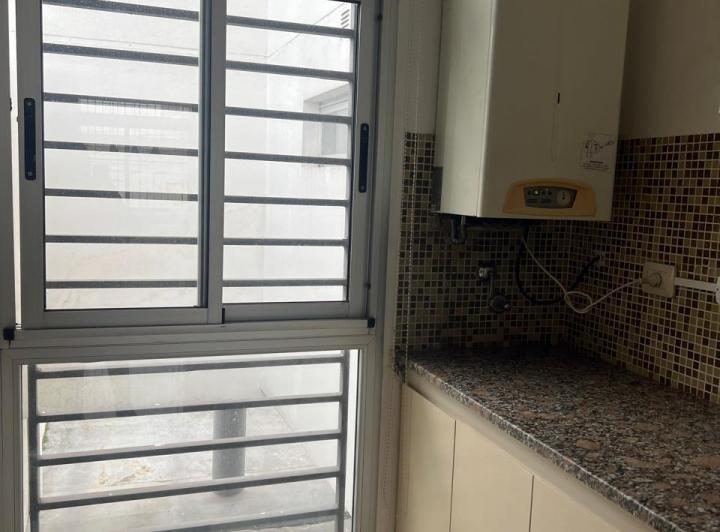 EXCELENTE DEPARTAMENTO EN ALQUILER EN LA PLATA! 1