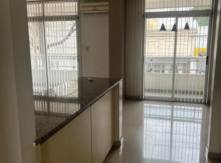 EXCELENTE DEPARTAMENTO EN ALQUILER EN LA PLATA! 5