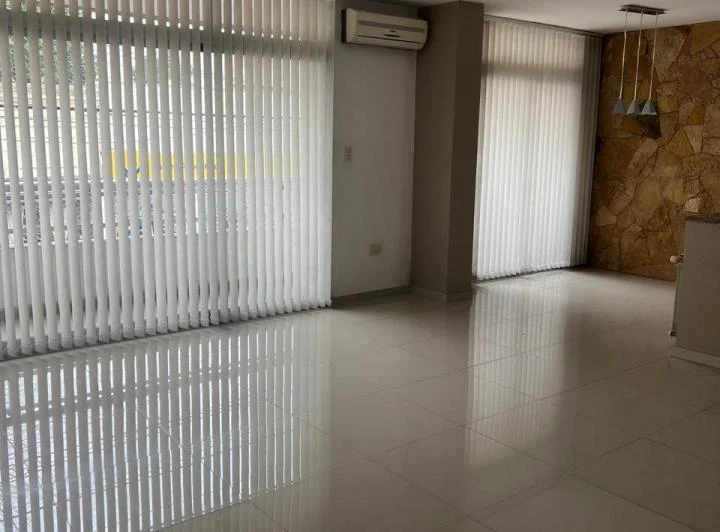 EXCELENTE DEPARTAMENTO EN ALQUILER EN LA PLATA! 3