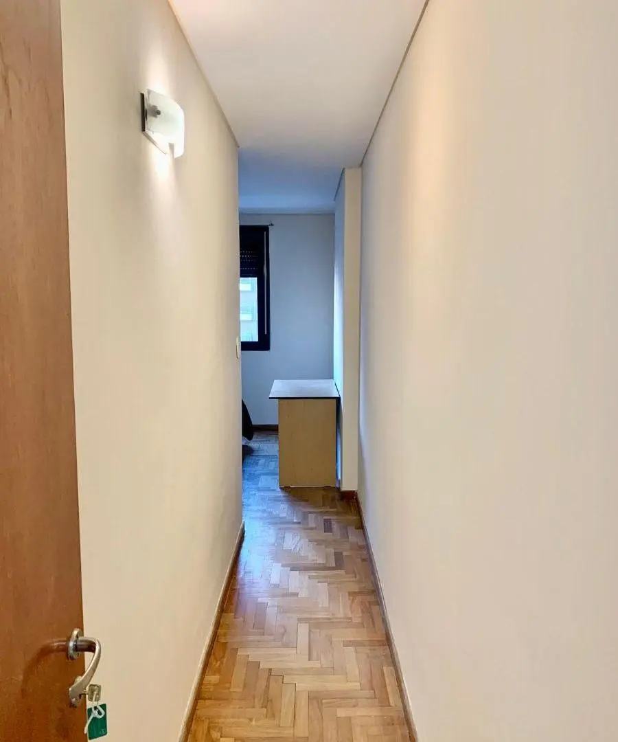 NVA CBA - DEPARTAMENTO 2 DORMITORIOS CON BALCON 4
