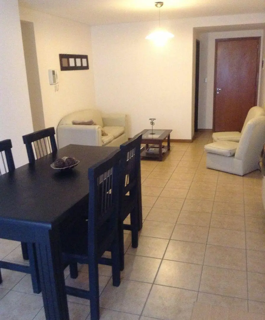 NVA CBA - DEPARTAMENTO 2 DORMITORIOS CON BALCON 2