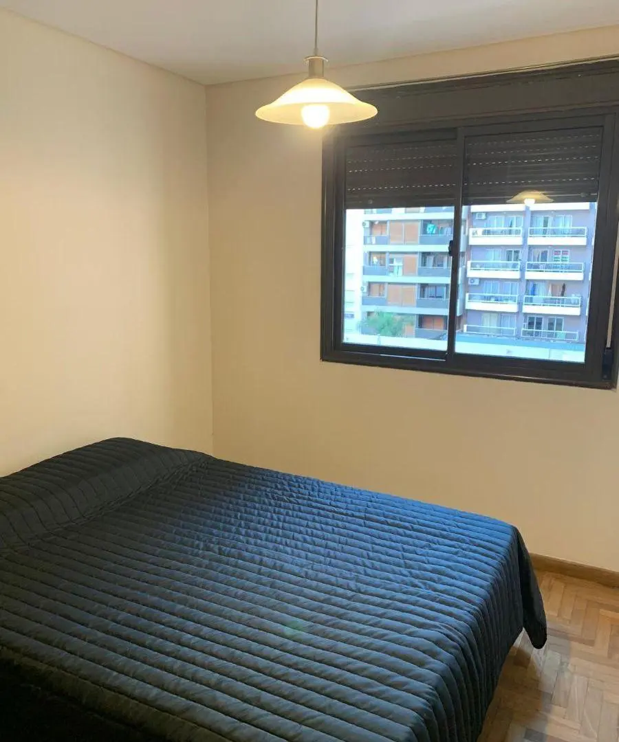NVA CBA - DEPARTAMENTO 2 DORMITORIOS CON BALCON 5