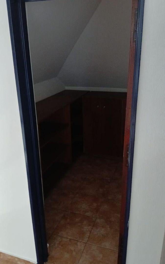 Propiedad
