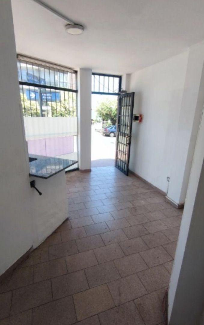 Foto de COFICO - EDIFICIO CON 6 DEPARTAMENTOS Y 2 LOCALES COMERCIALES, imagen 2