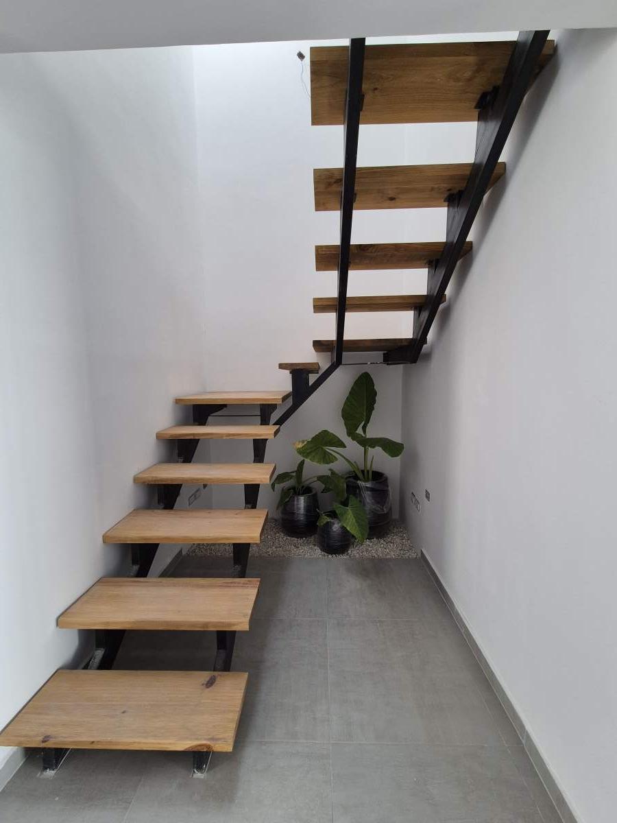 Docta - Casa Duplex 3 Dorm. 3 Baños - 148 m² 5