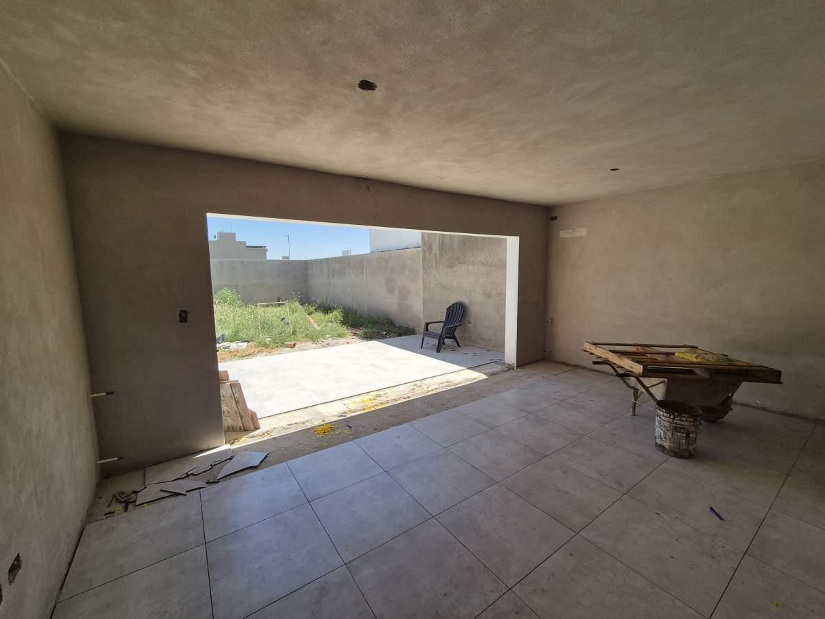 Duplex Docta - Financiamiento a 18 Meses - Posesion en 2025 5