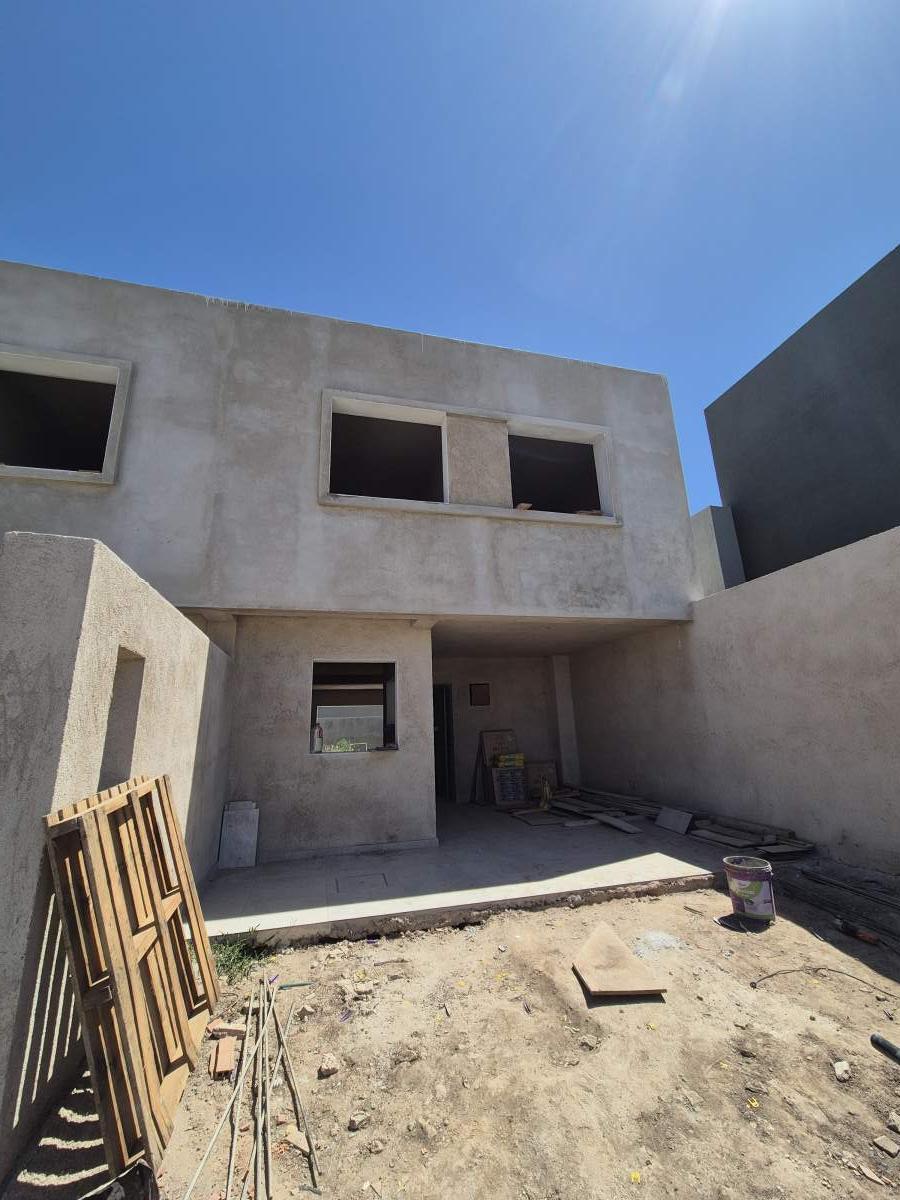 Duplex Docta - Financiamiento a 18 Meses - Posesion en 2025 4