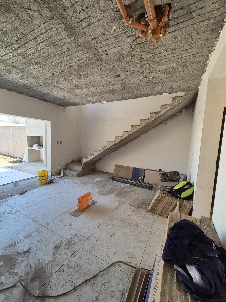 Duplex Docta - Financiamiento a 18 Meses - Posesion en 2025 3