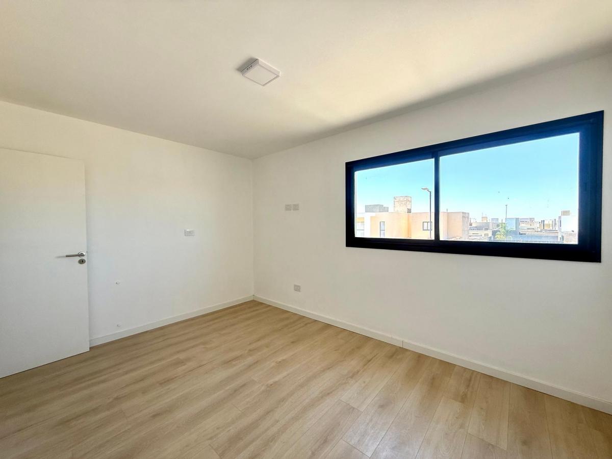 Duplex en Venta Docta! 1