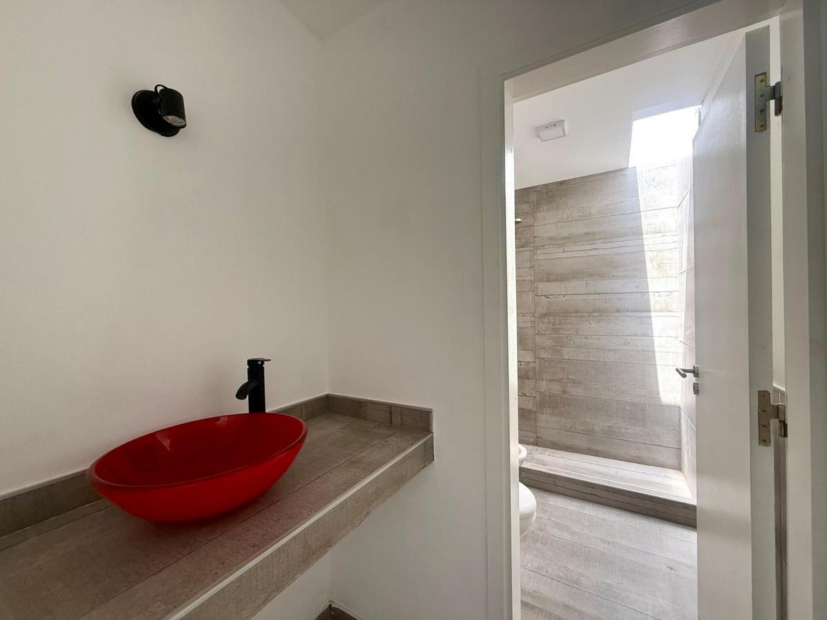 Duplex en Venta Docta! 2