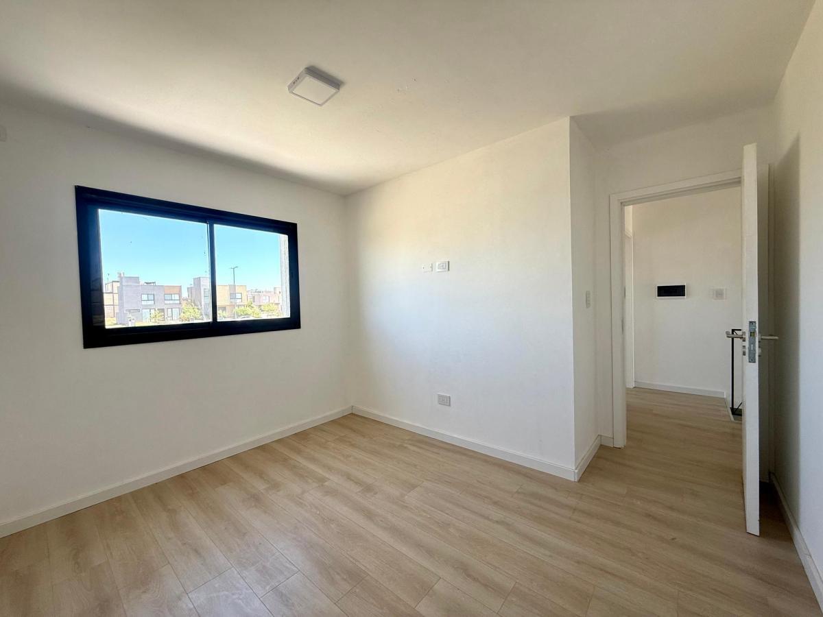 Duplex en Venta Docta! 5