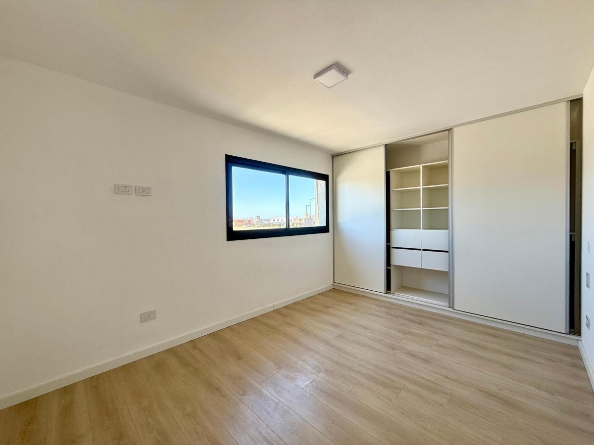 Duplex en Venta Docta! 4