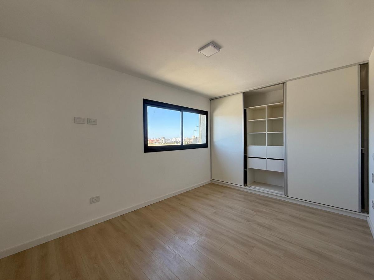 Duplex en Venta Docta! 3