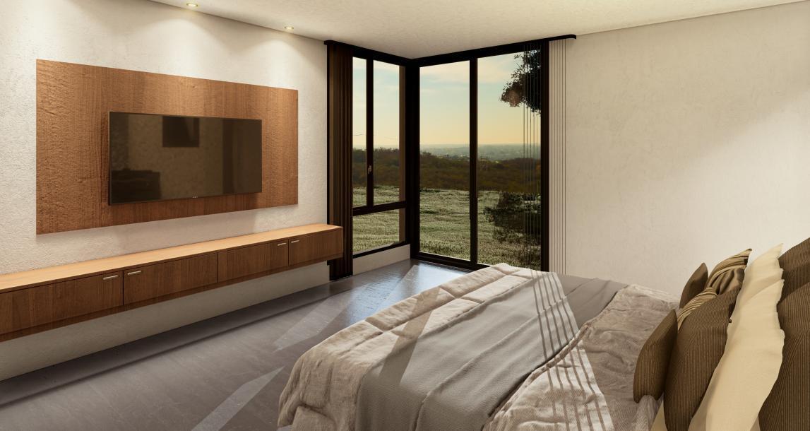 Casa en Venta - La Pankana 3