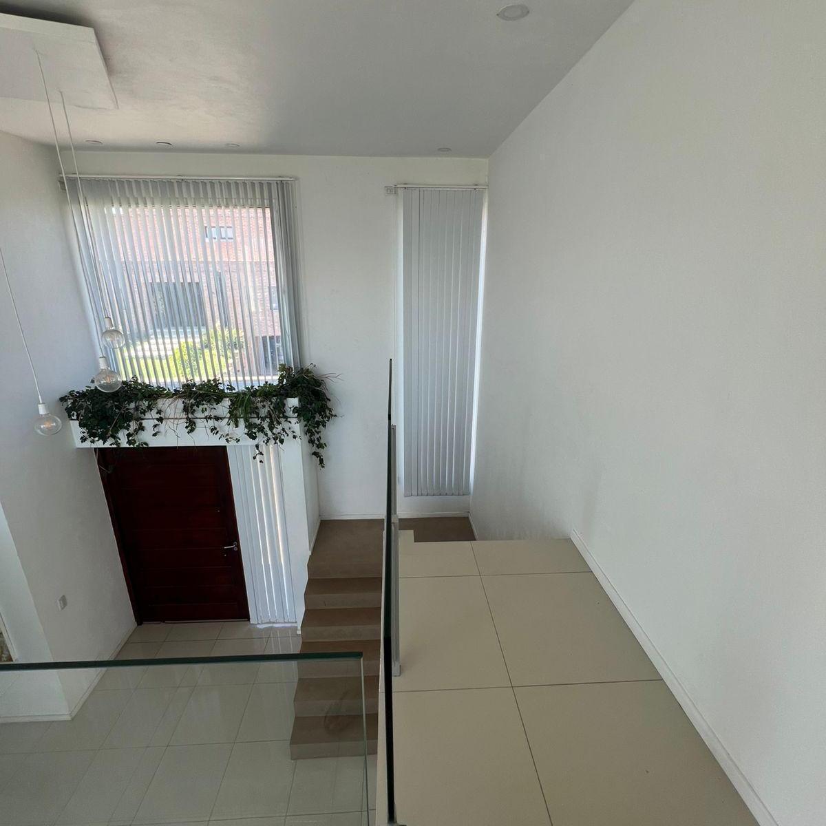 Casa en Venta Santina Norte - Valle Escondido 1