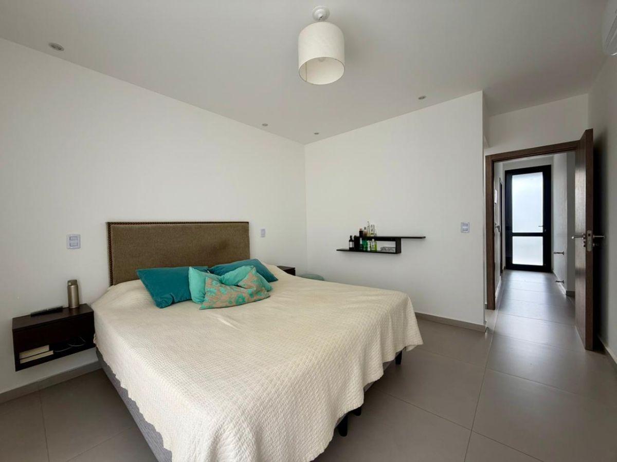 Casa En Venta - Etapa 1 - Docta Urbanización Córdoba