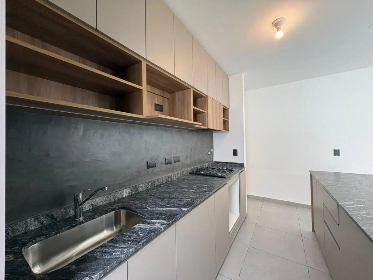 DOCTA CASA 3 DORM 3 BAÑOS LOTE 360M2 3