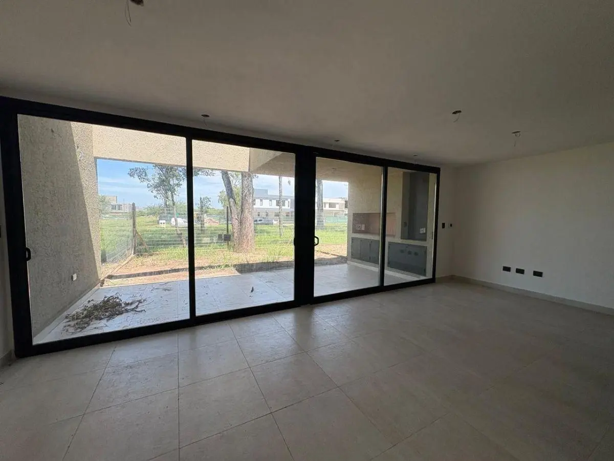 DUPLEX EN VENTA NUEVO MALAGUEÑO 2