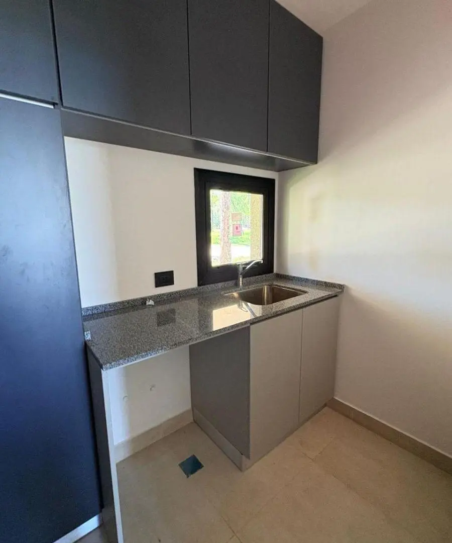 DUPLEX EN VENTA NUEVO MALAGUEÑO 5