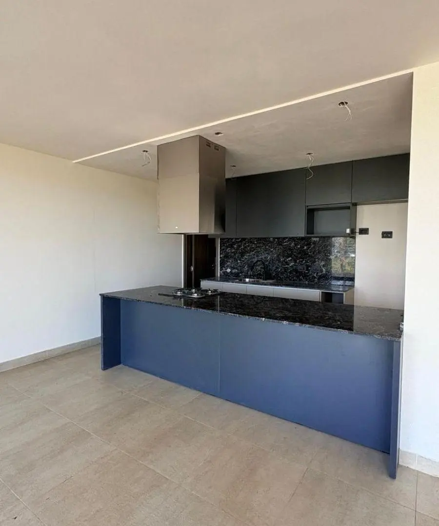 DUPLEX EN VENTA NUEVO MALAGUEÑO 4