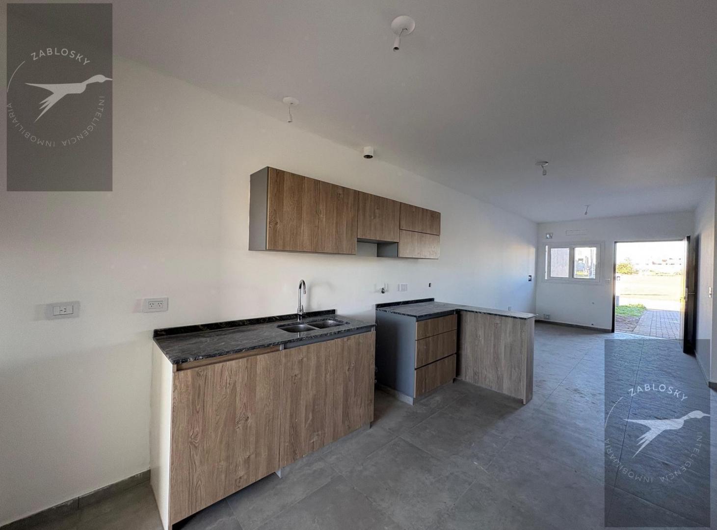 Foto de IDEAL INVERSIÓN OPORTUNIDAD DÚPLEX 2 DORM 2 BAÑOS, imagen 4