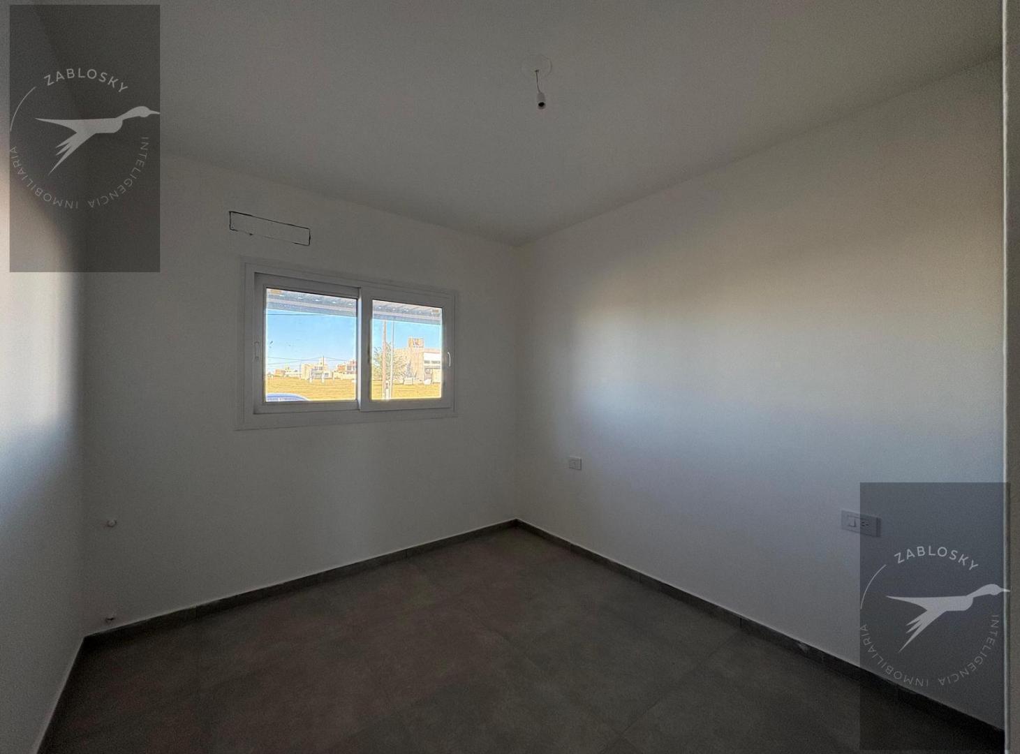 Foto de IDEAL INVERSIÓN OPORTUNIDAD DÚPLEX 2 DORM 2 BAÑOS, imagen 5