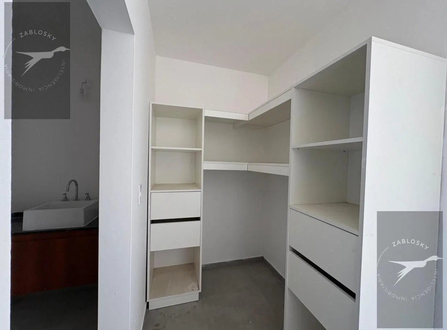 IDEAL INVERSIÓN OPORTUNIDAD DÚPLEX 2 DORM 2 BAÑOS 8