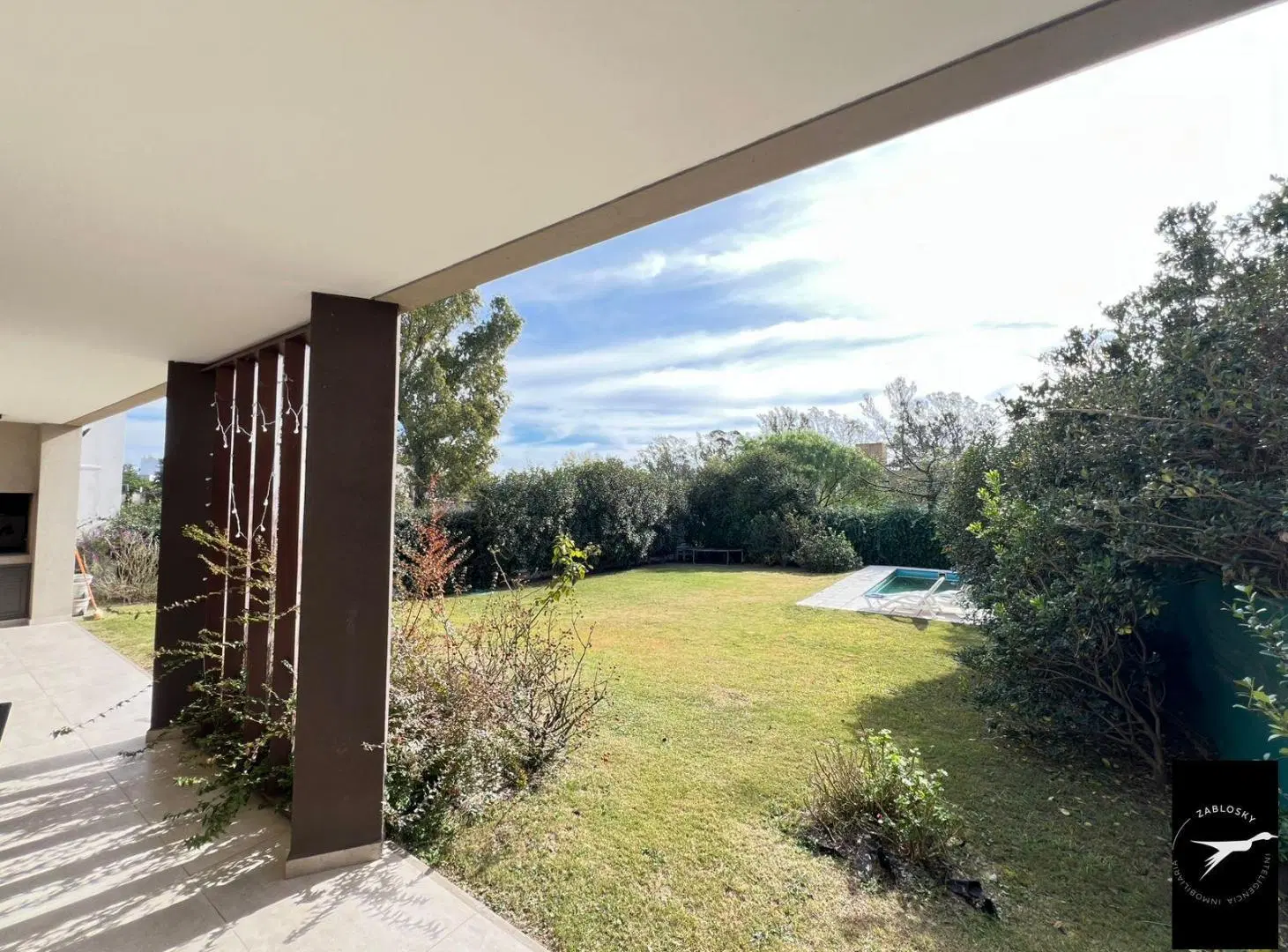 Santina Norte 5