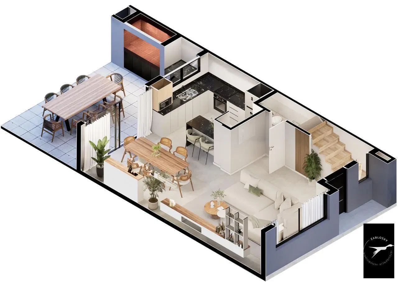 Plano 2