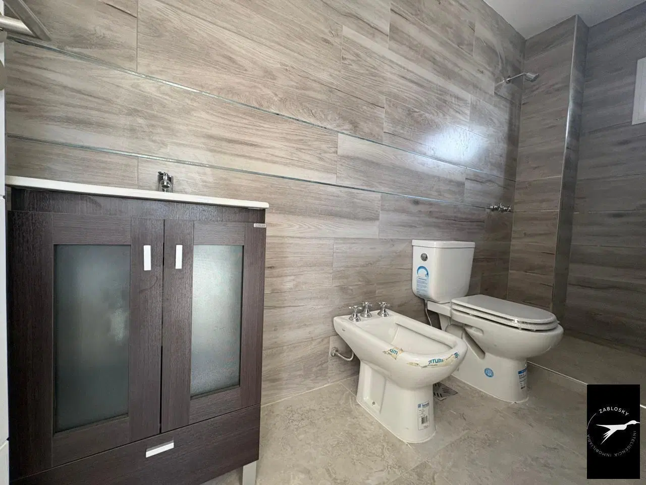 Departamento en Docta Boulevard 4