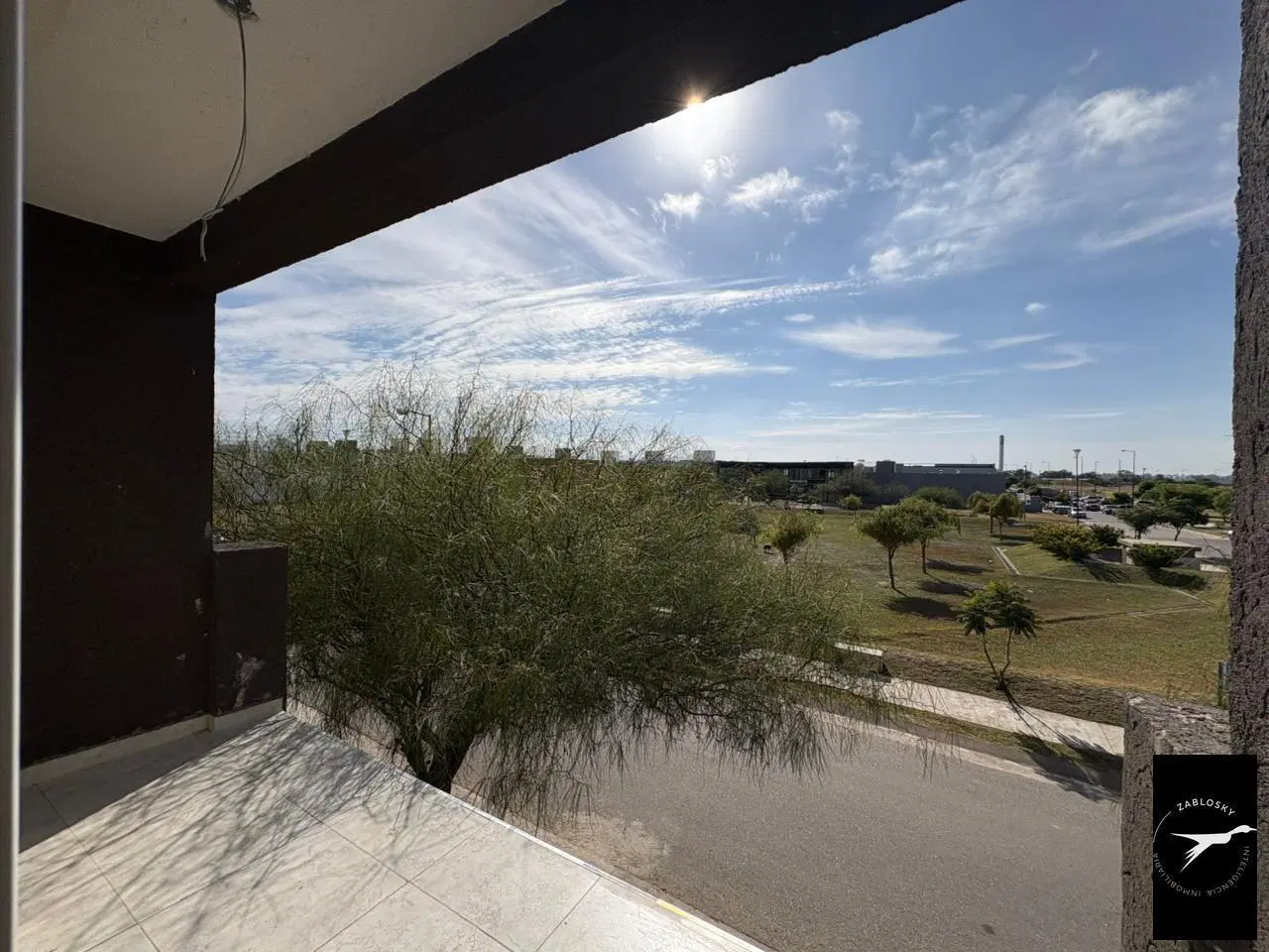 Departamento en Docta Boulevard 5