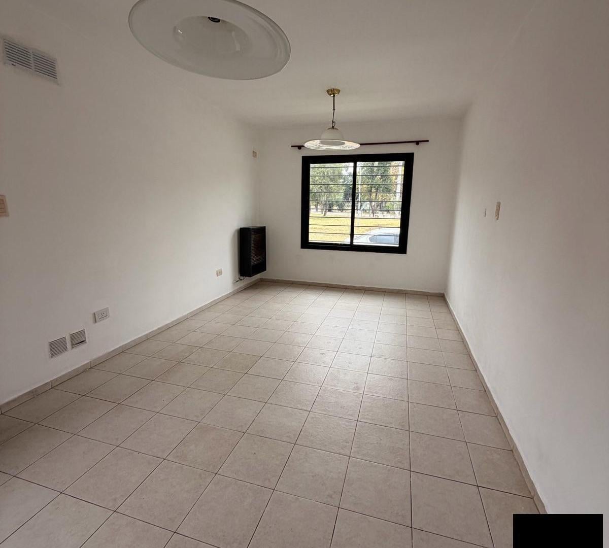 Foto de Casa - Cordoba Capital, imagen 1