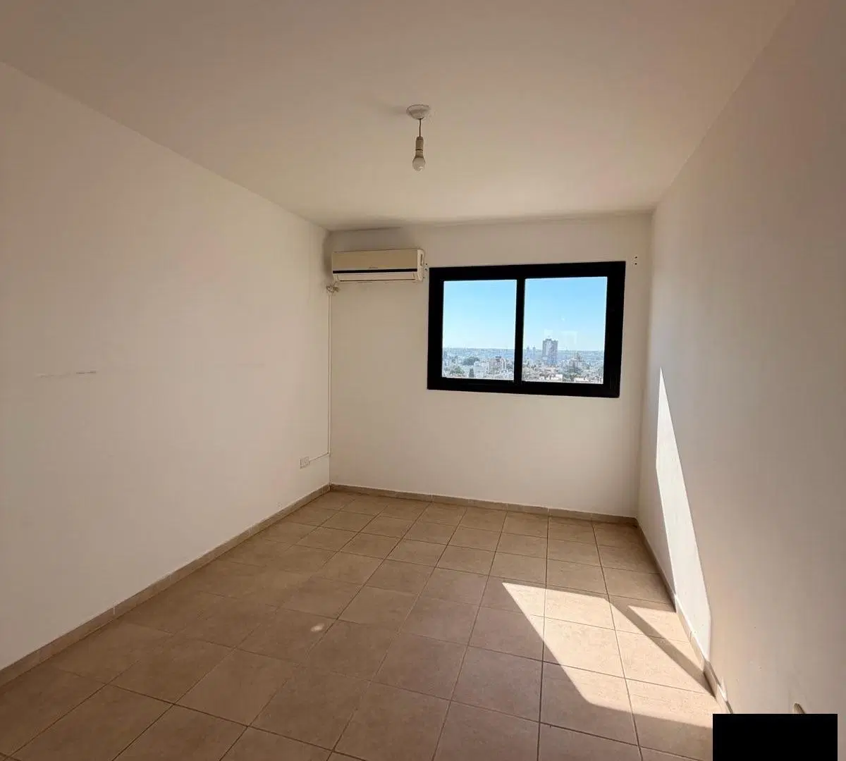 Departamento - Caseros 1