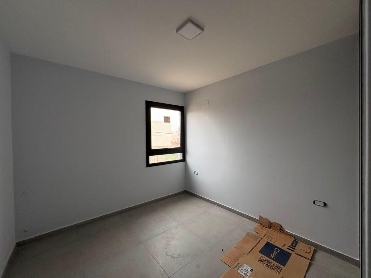 Duplex 3 dormitorios en Docta Av 2