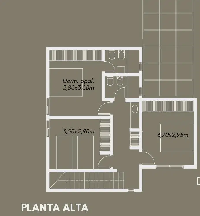 Plano 2