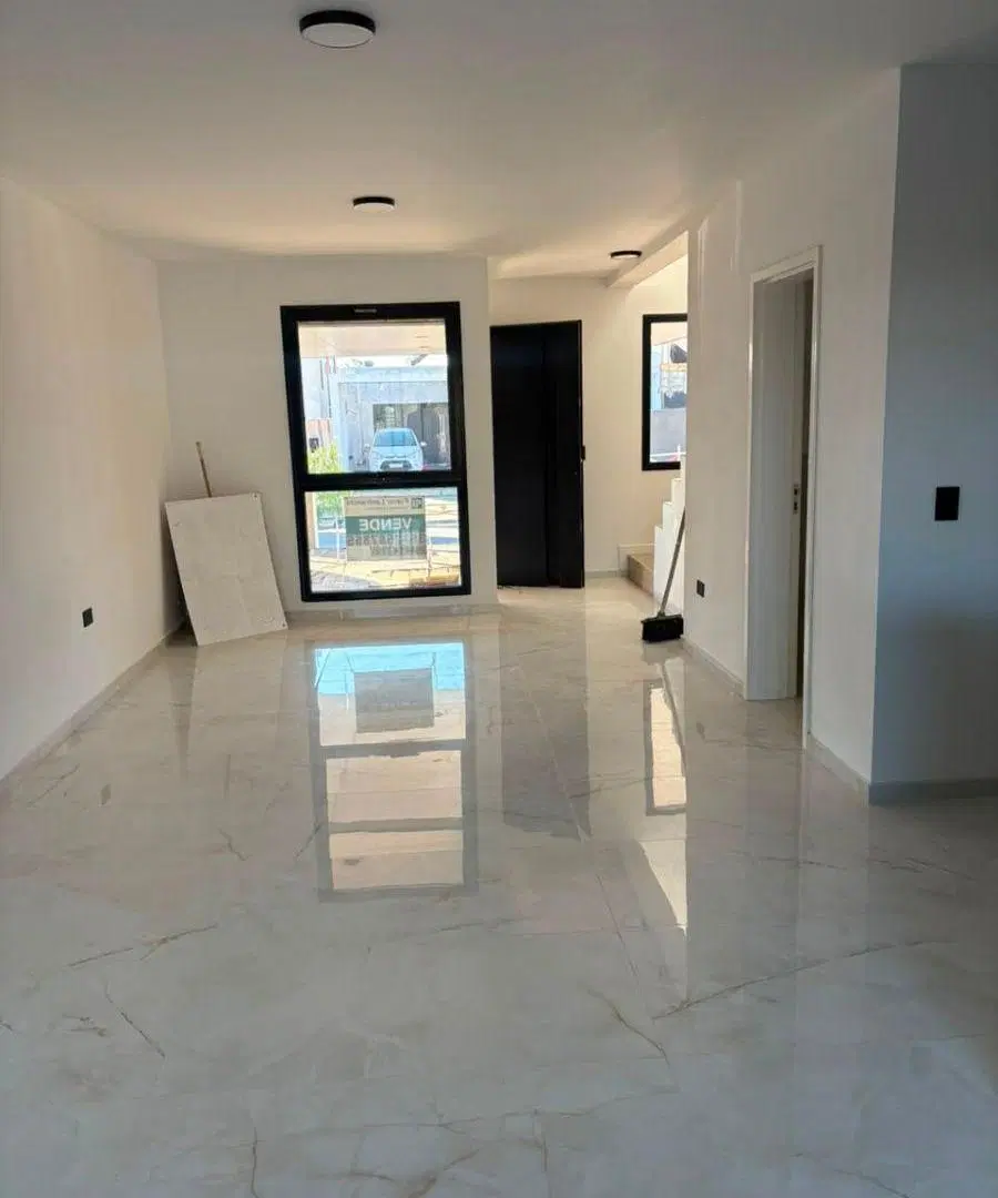 Duplex 3 dormitorios en Docta Avenida 3 3