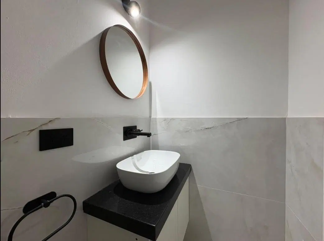 Duplex 3 dormitorios en Docta Avenida 3 4
