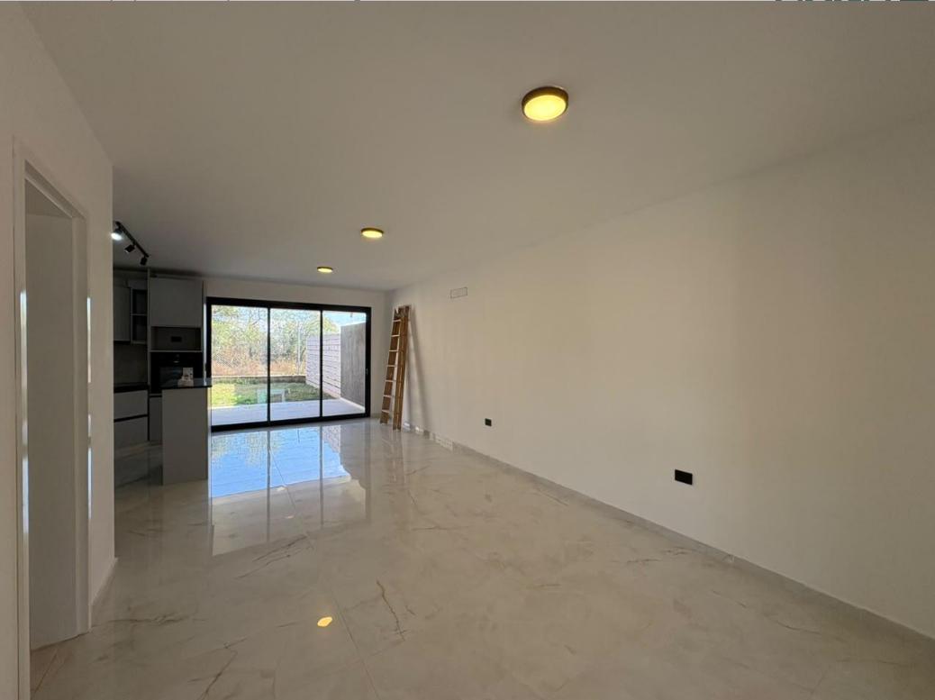 Duplex 3 dormitorios en Docta Avenida 3