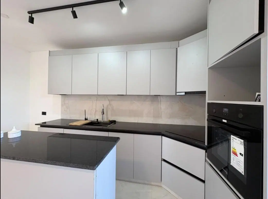 Duplex 3 dormitorios en Docta Avenida 3 5