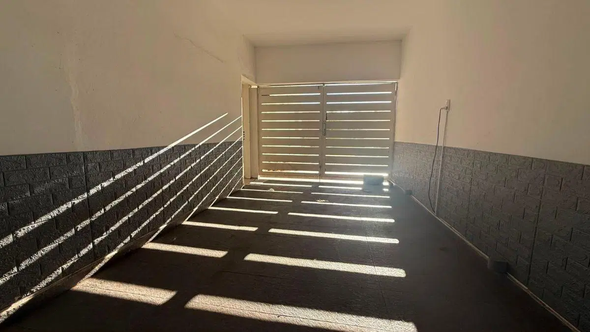 Duplex en alquiler en barrio urca!! 1