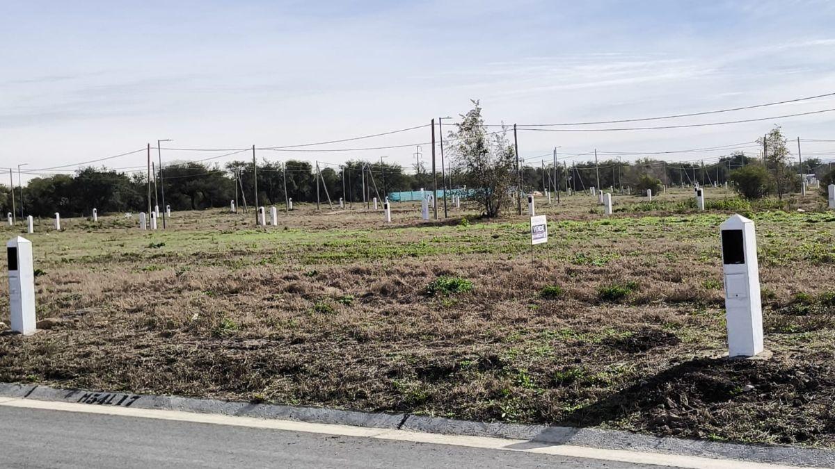 Docta Parque M, apto dúplex, 300m², fondo norte, posesión inmediata¡¡¡