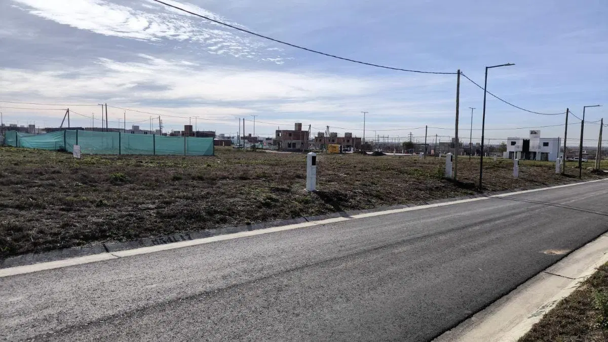 Docta Parque M, apto dúplex, 300m², fondo norte, posesión inmediata¡¡¡ 2