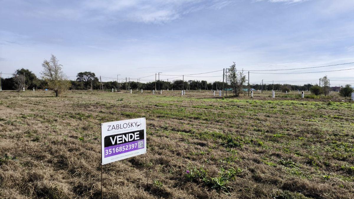 Docta Parque M, apto dúplex, 300m², fondo norte, posesión inmediata¡¡¡