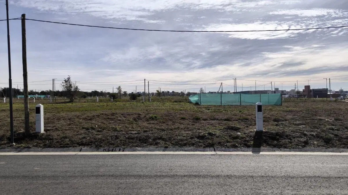 Docta Parque M, apto dúplex, 300m², fondo norte, posesión inmediata¡¡¡ 1