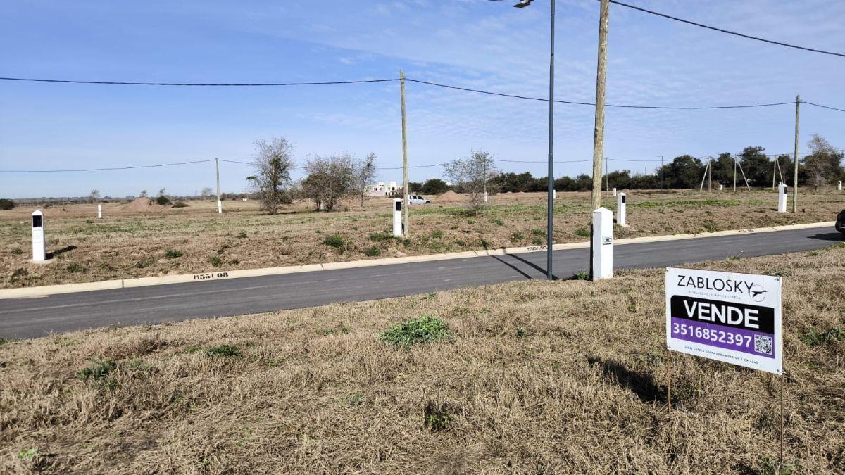 Docta Parque M, apto dúplex, 300m², fondo norte, posesión inmediata¡¡¡