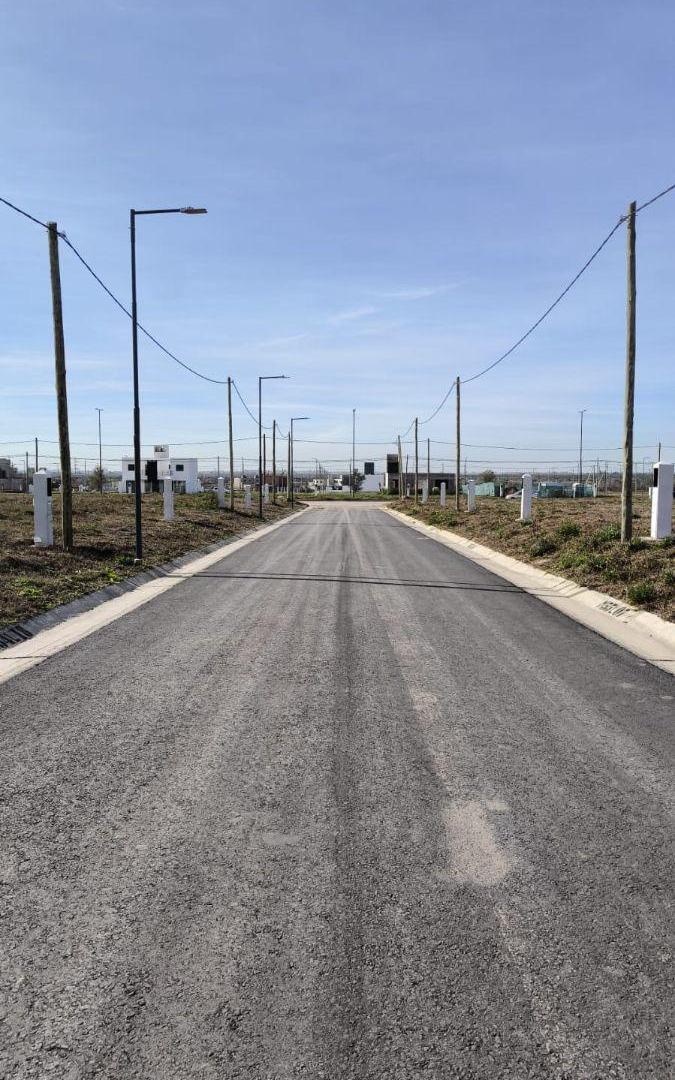 Docta Parque M, apto dúplex, 300m², fondo norte, posesión inmediata¡¡¡