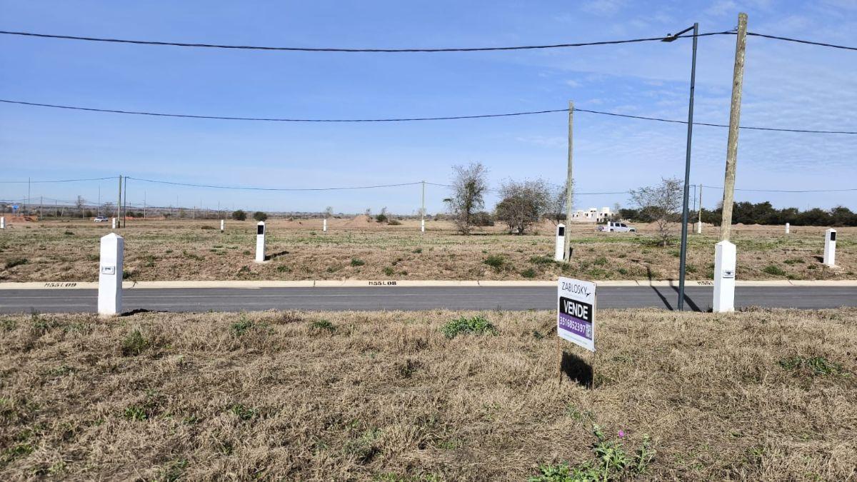 Docta Parque M, apto dúplex, 300m², fondo norte, posesión inmediata¡¡¡